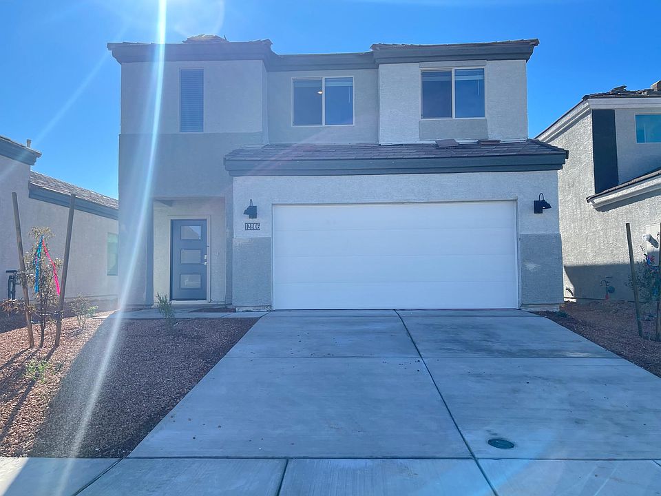 1st image of 12806 E Joffroy Dr