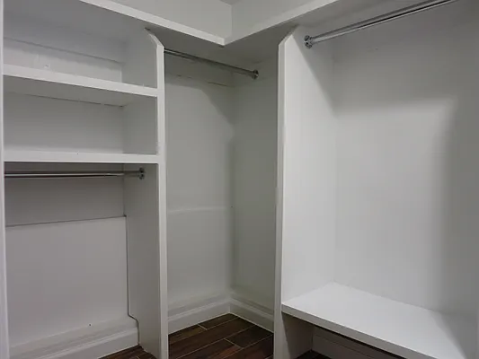 Rented by City & Suburban | media 23