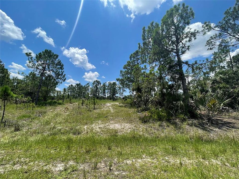 1st image of WAGON WHEEL DRIVE LOT 9