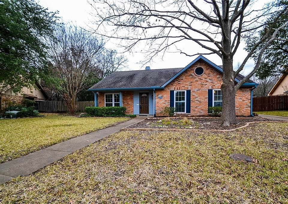 1st image of 912 Whitewater Trl