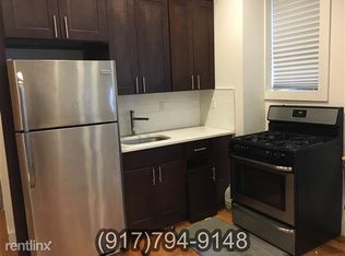 225 Bainbridge St, Brooklyn, NY 11233