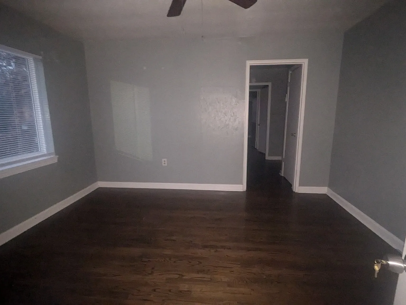 1504 Allen Street — Photo 4