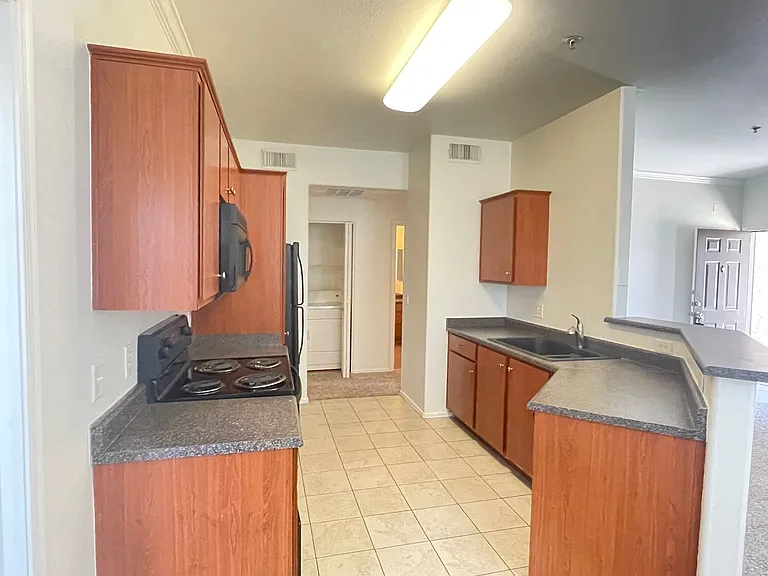 1941 S Pierpont Dr #1008 — Photo 5