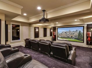 4330 Oglethorpe Loop NW, Acworth, GA 30101