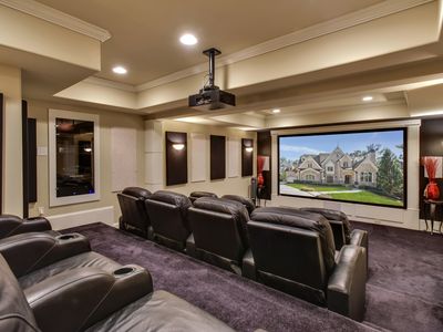 4330 Oglethorpe Loop NW, Acworth, GA, 30101