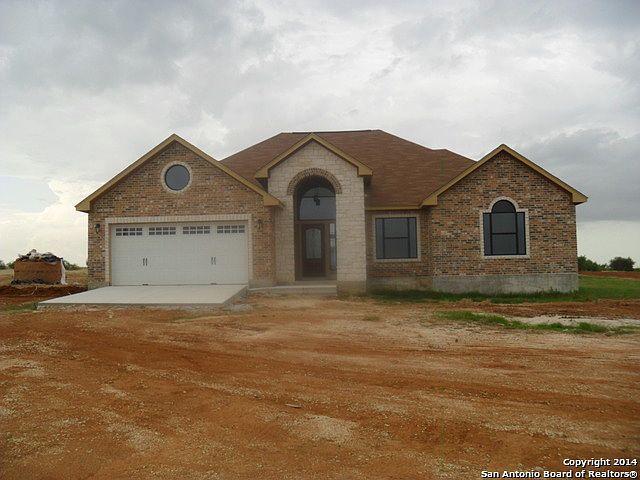 1st image of 8815 S FM 2790