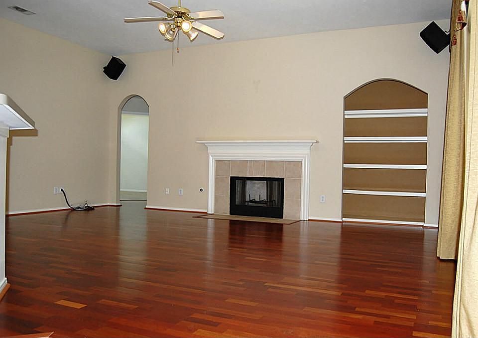 1st image of 2806 Trailridge Ct