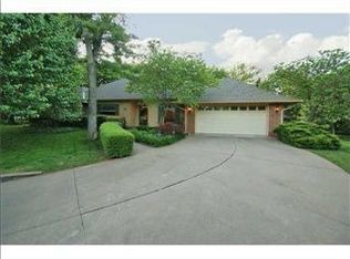 503 Timberdale Ter, Edmond, OK 73034