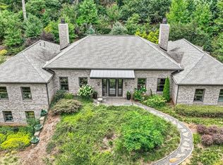 340 N Hillcrest Dr SW, Marietta, GA 30064