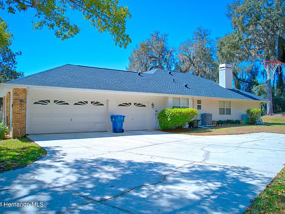 5th image of 10113 Kimbrough Dr