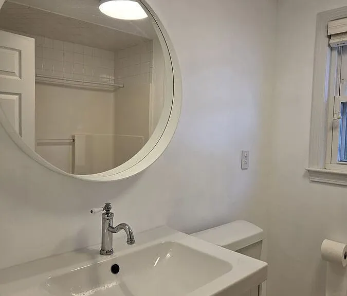 24 Westlake Rd — Photo 8