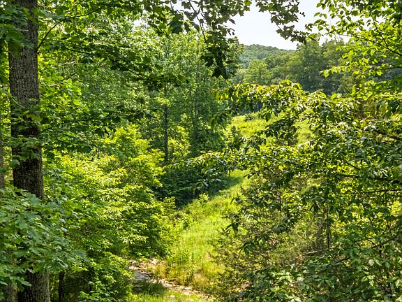 23rd image of this home