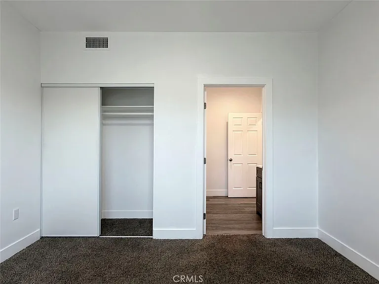 1493 Atlantic Ave — Photo 15