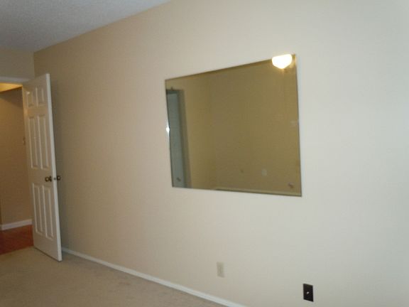 2nd image of 1266 Coral Bells Ct