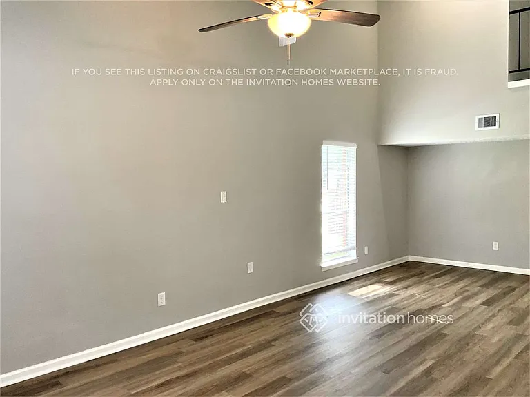 2326 Meade Ct — Photo 5