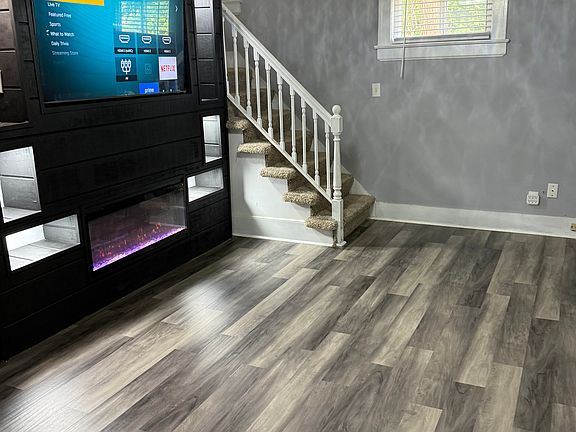 4th image of 444 Evers St #1