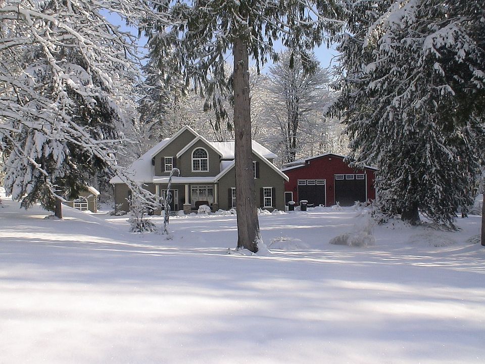 1st image of 10642 Wilmer Ln SE