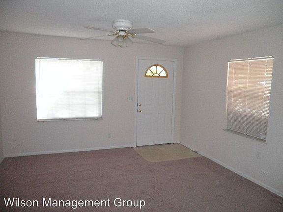 2nd image of 8020 Yount Dr