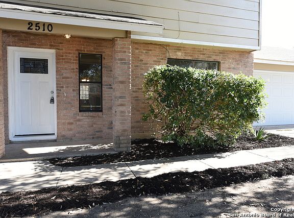 3rd image of 2510 Christian Dr