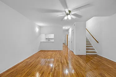 Rented by Nest Seekers International