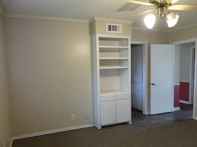 23 Magnolia Dr — Photo 20