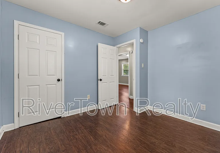 1204 Margaret Rd — Photo 21