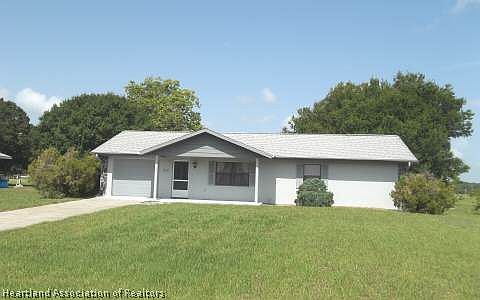 1st image of 216 Mirador Dr