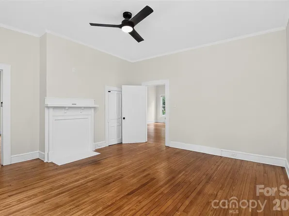 58 Skipwith St SW, Concord, NC 28025