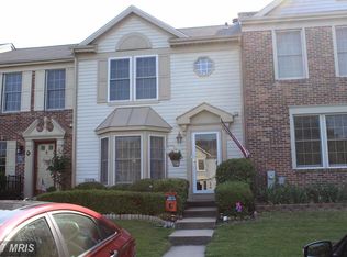 6 Margery Ct, Baltimore, MD 21236