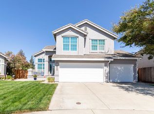 8809 Wild Duck Ct, Elk Grove, CA 95624