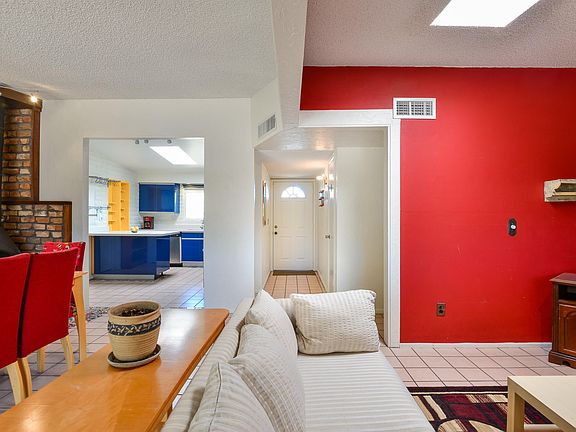 5th image of 2641 W Calle Genova
