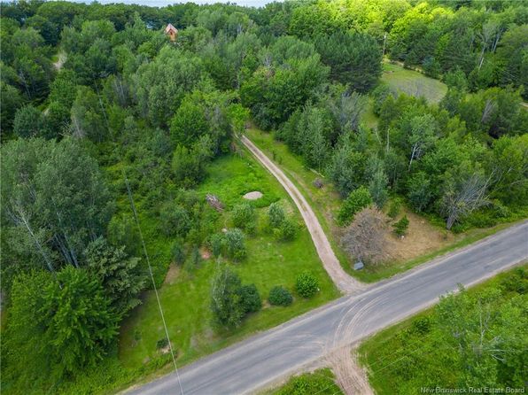 602 Cox Point Rd, Waterborough, NB E4A 2Y3