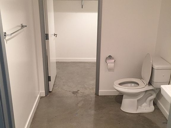 4th image of 1030 N Alvarado St APT 103