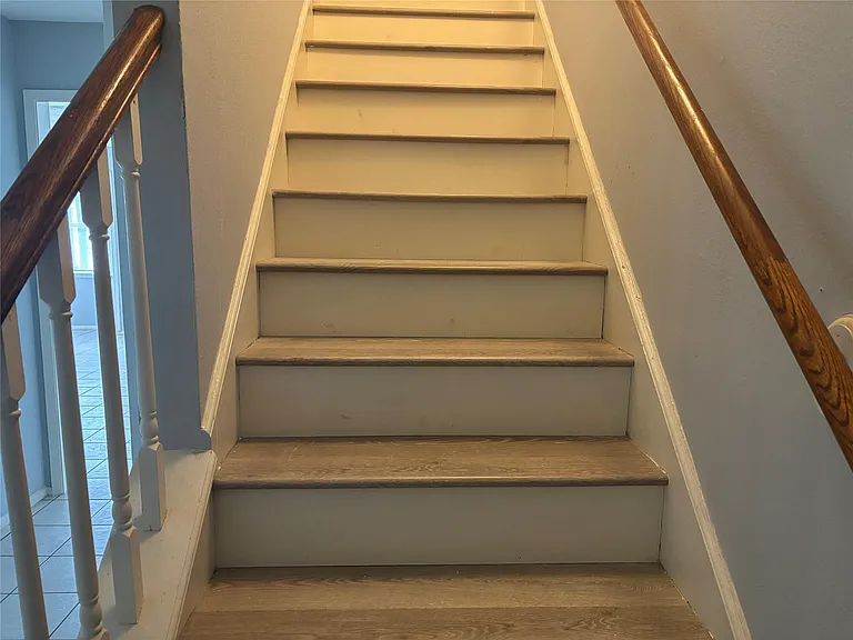 402 Oak Harbor Dr — Photo 21