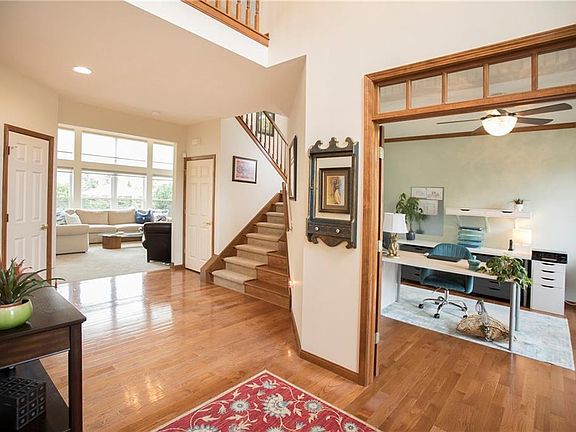 2nd image of 31731 Leeward Ct