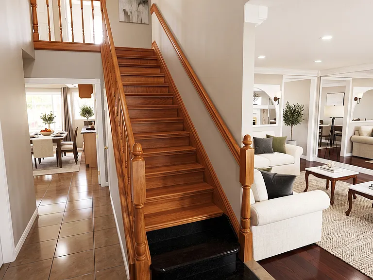 11032 Tilton Cir — Photo 2