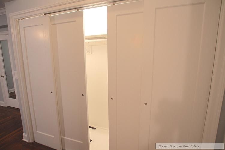 1st image of 5 Tudor City Pl APT 615
