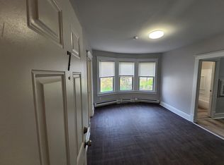 15 Fulton St #7, Monticello, NY 12701