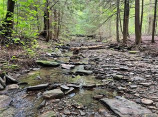 9467 Sawmill Run Rd, Little Valley, NY 14755