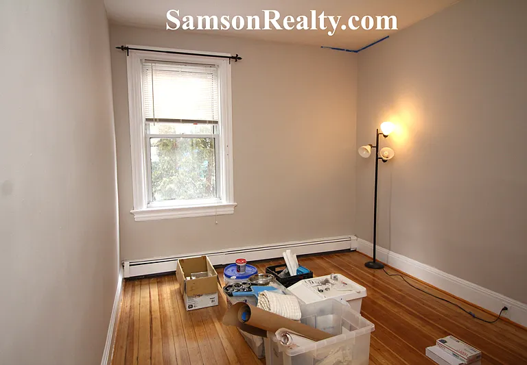 483 Hope St #1 — Photo 3