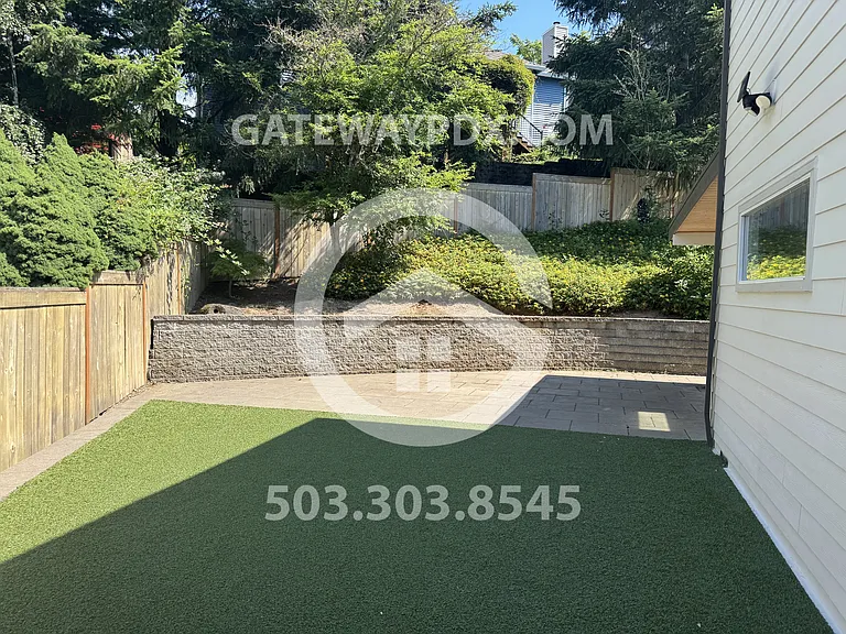 6325 SW Bently Ct — Photo 12