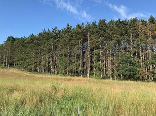 4655 Lake Rd, Lakeview, MI 48850