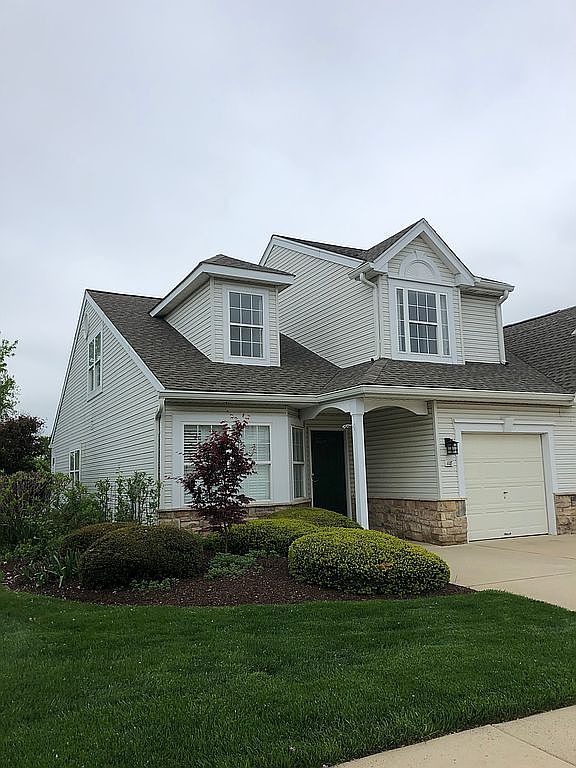 118 Progress Dr, Doylestown, PA 18901 Zillow