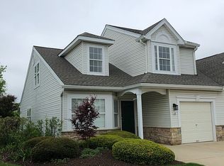 118 Progress Dr, Doylestown, PA 18901