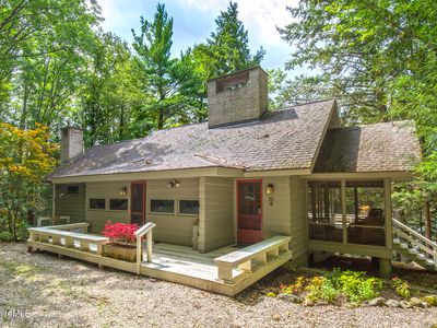 311 Lakeshore Dr, Sandisfield, MA, 01255