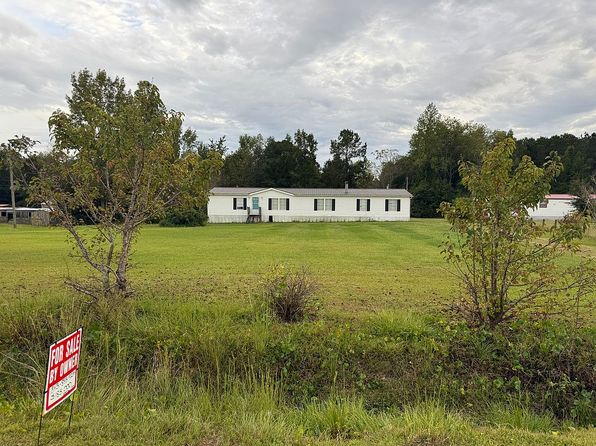 3804 Joyner Swamp Rd