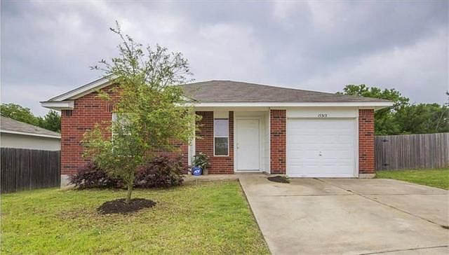 2nd image of 15313 Mimebark Way