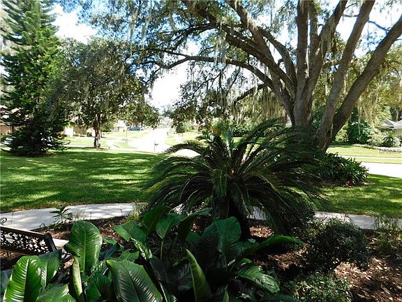 4th image of 514 Sportsman Park Dr