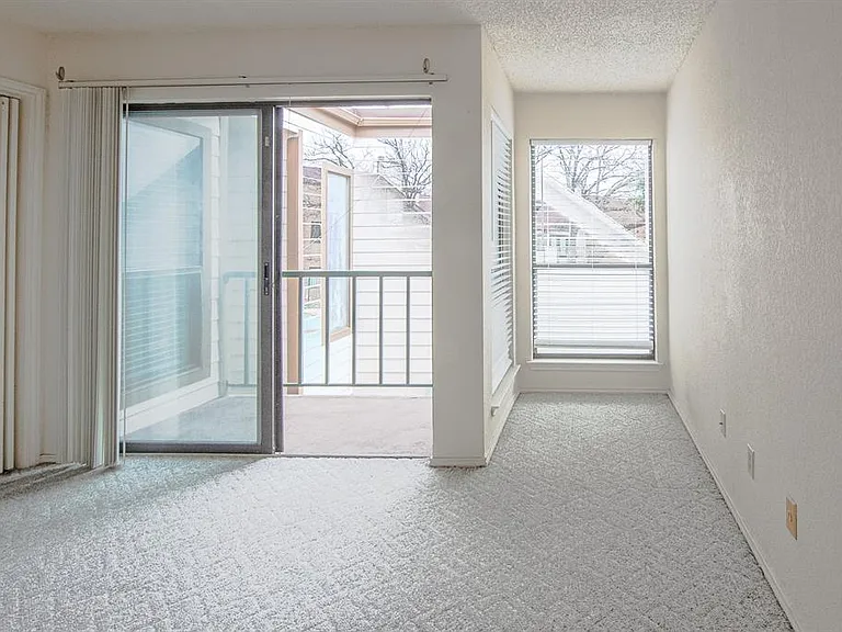 2307 Balsam Dr #L308 — Photo 2