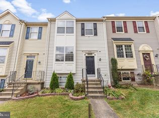 8733 Deblanc Pl, Manassas, VA 20110